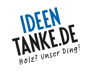 Alu- & Holzbau | Ideentanke Mike Dieker - Schöppingen